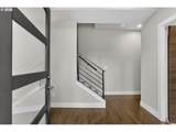 10013 Elderberry St - Photo 36