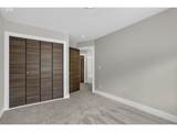 10013 Elderberry St - Photo 37
