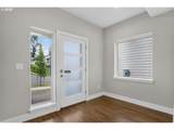 10013 Elderberry St - Photo 38