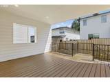 10013 Elderberry St - Photo 39
