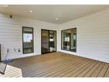 10013 Elderberry St - Photo 40