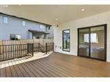10013 Elderberry St - Photo 41
