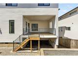 10013 Elderberry St - Photo 42