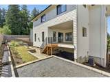 10013 Elderberry St - Photo 43