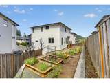 10013 Elderberry St - Photo 44
