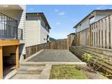 10013 Elderberry St - Photo 45