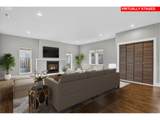 10013 Elderberry St - Photo 46