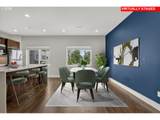 10013 Elderberry St - Photo 47