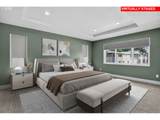 10013 Elderberry St - Photo 48