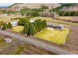 4715 Green Rd - Photo 33