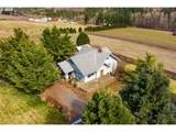 4715 Green Rd - Photo 35