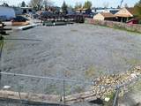 121 Ross St - Photo 1