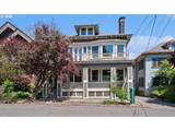 2475 Northrup St - Photo 1