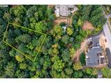 13801 Goodall Rd - Photo 1