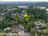 13801 Goodall Rd - Photo 2