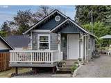 2311 6TH Ave - Photo 1