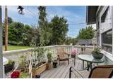 2311 6TH Ave - Photo 10