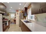 2311 6TH Ave - Photo 11