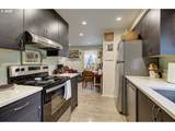 2311 6TH Ave - Photo 12