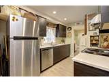 2311 6TH Ave - Photo 13