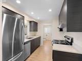 2311 6TH Ave - Photo 14