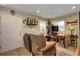 2311 6TH Ave - Photo 15