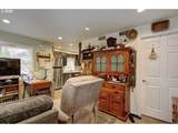 2311 6TH Ave - Photo 16