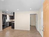 2311 6TH Ave - Photo 17