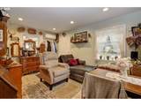 2311 6TH Ave - Photo 18