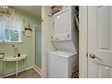 2311 6TH Ave - Photo 19