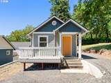 2311 6TH Ave - Photo 2