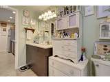 2311 6TH Ave - Photo 20