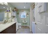 2311 6TH Ave - Photo 21