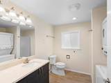 2311 6TH Ave - Photo 22
