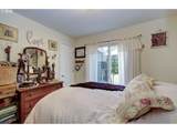 2311 6TH Ave - Photo 23