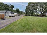 2311 6TH Ave - Photo 7