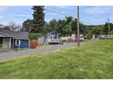 2311 6TH Ave - Photo 8