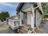 2311 6TH Ave - Photo 9
