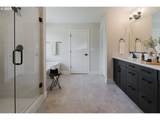 4776 71st Ave - Photo 10