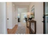 4776 71st Ave - Photo 3