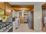 2182 Kueffler Rd - Photo 10