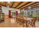 2182 Kueffler Rd - Photo 11