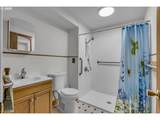 2182 Kueffler Rd - Photo 12