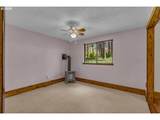 2182 Kueffler Rd - Photo 13