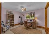 2182 Kueffler Rd - Photo 14