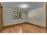 2182 Kueffler Rd - Photo 15