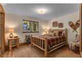 2182 Kueffler Rd - Photo 16