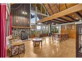 2182 Kueffler Rd - Photo 4