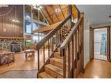 2182 Kueffler Rd - Photo 5