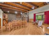 2182 Kueffler Rd - Photo 6